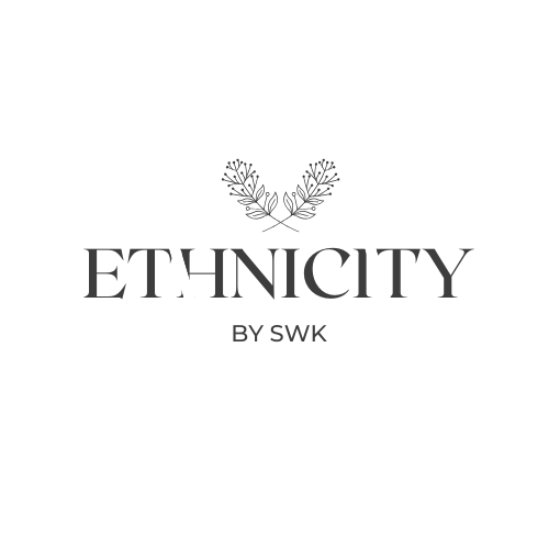 Ethnicity