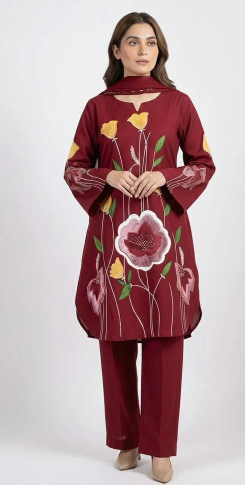 BLOOM