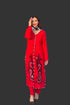ABEER | 3-Piece
