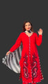 ABEER | 3-Piece