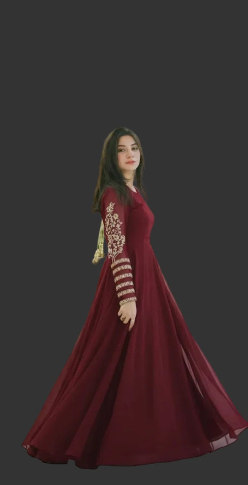 Anari