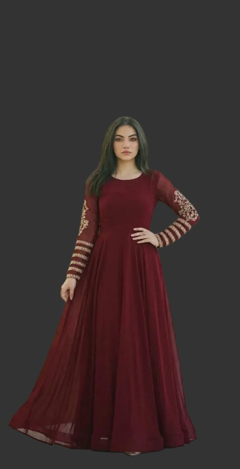 Anari