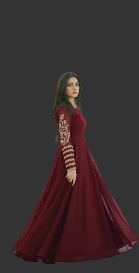 Anari
