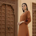 Mehwar