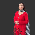 ABEER | 3-Piece