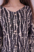 RAVAH