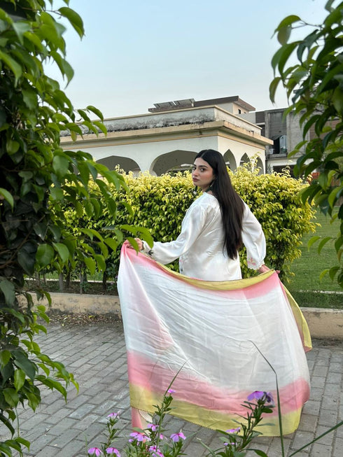 SILORA