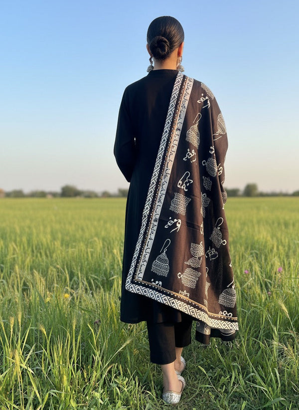 RANGREZ