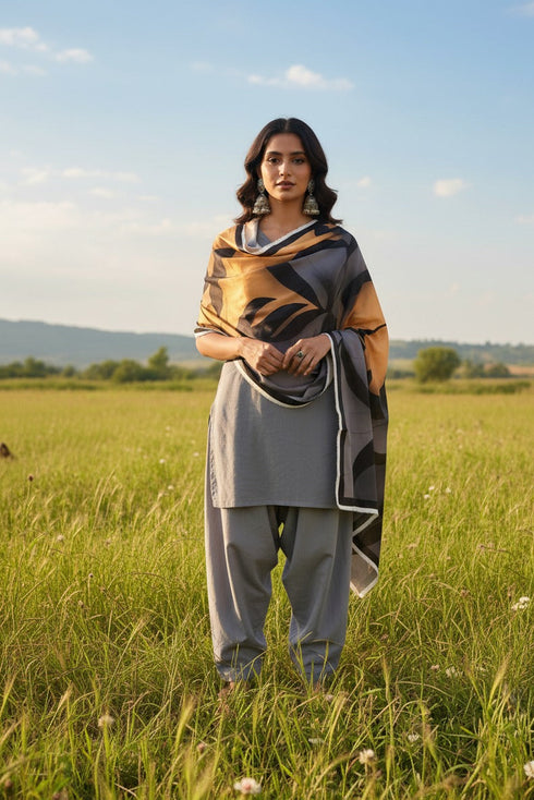 RANGREZ
