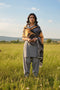 RANGREZ