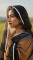 RANGREZ