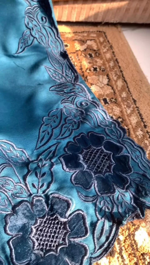 FLORAL