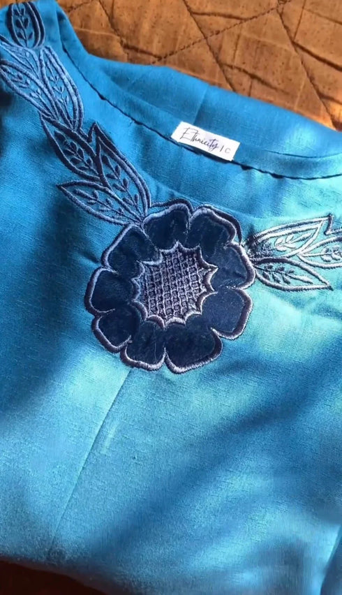 FLORAL