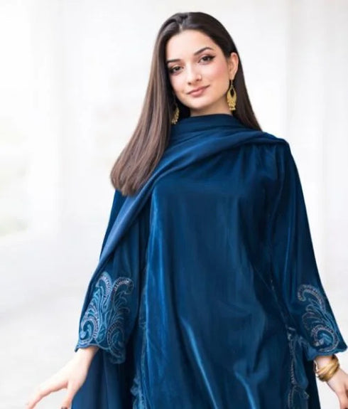 EIRZA