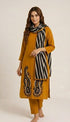 ABEER | 3-Piece