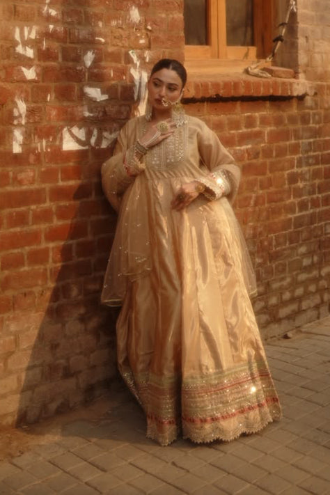 Sitara