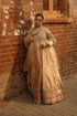 Sitara