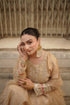 Sitara