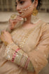 Sitara