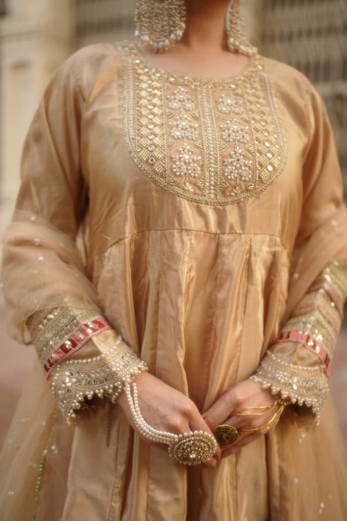 Sitara