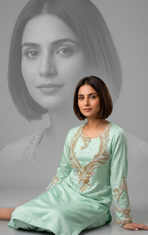 Mehr-e-Noor