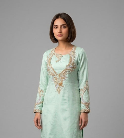 Mehr-e-Noor