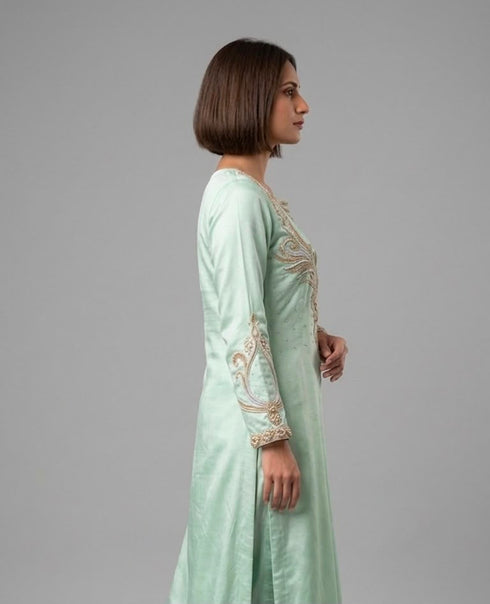 Mehr-e-Noor