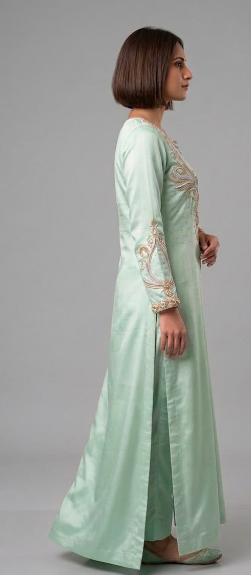 Mehr-e-Noor