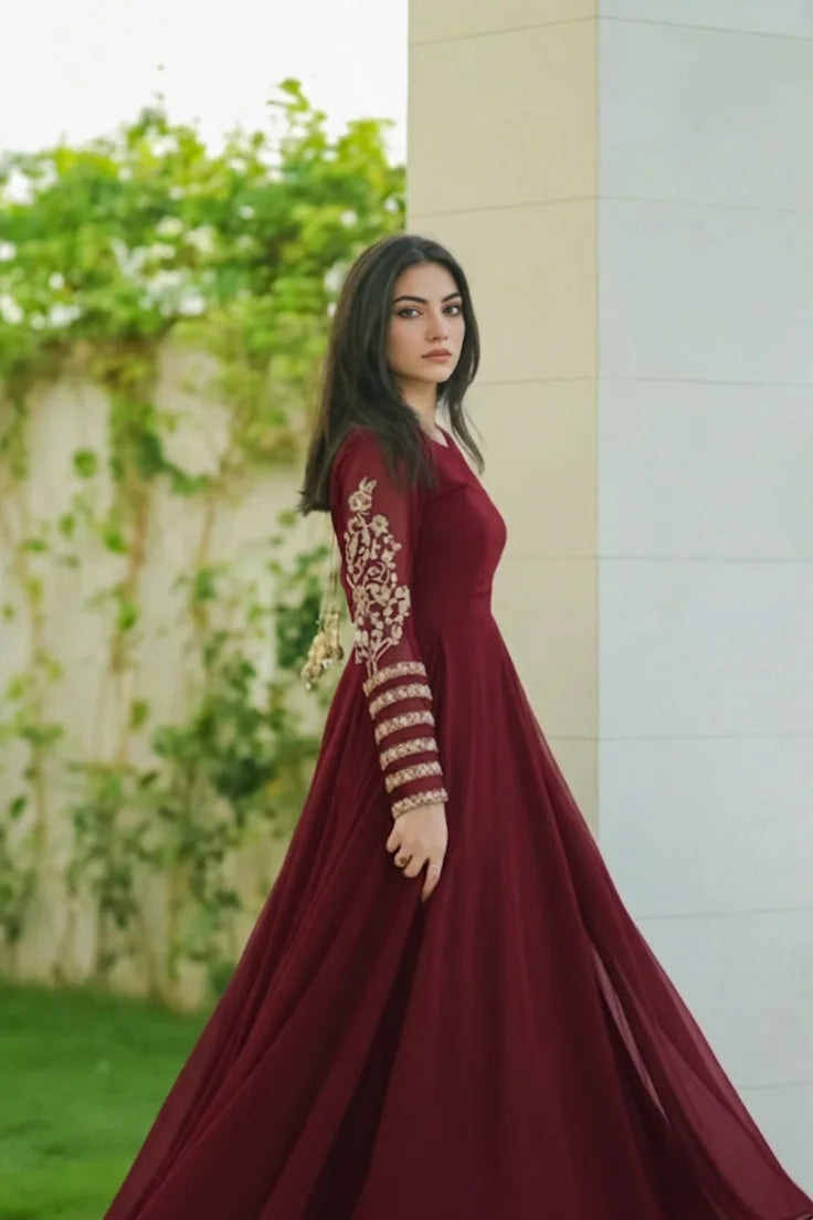 Ready To Wear