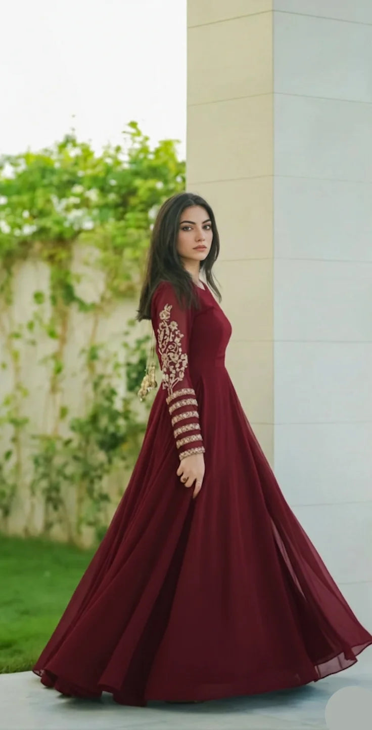 Ready To Wear