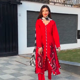 ABEER | 3-Piece