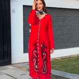 ABEER | 3-Piece