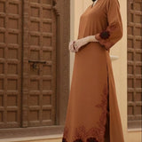Mehwar