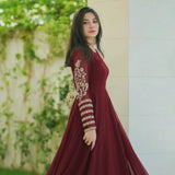 Anari