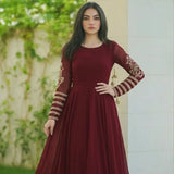 Anari