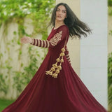 Anari
