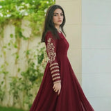 Anari