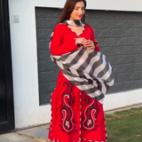 ABEER | 3-Piece
