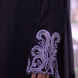 EIRZA