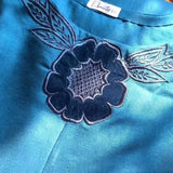 FLORAL