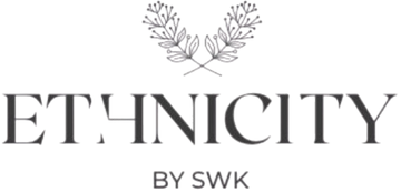 EthnicitybySWK