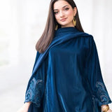 EIRZA
