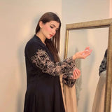 SIYAH