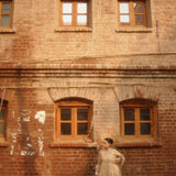 Sitara