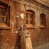 Sitara