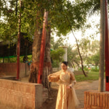 Sitara