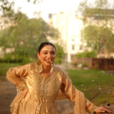 Sitara