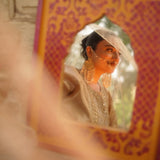 Sitara