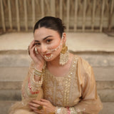 Sitara