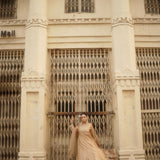 Sitara